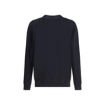Jil Sander Wool Cardigan JI-J23HP0001J14532001-IT50 | L