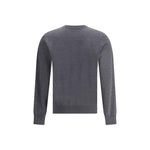 Dsquared² Virgin Wool Sweater DS-S74HA1442S18310859-L