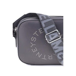 Stella McCartney Faux leather Shoulder Bag ST700266WP05631164BB