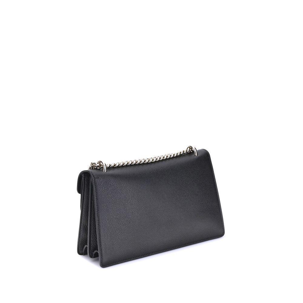 Gucci Dionysus medium Shoulder Bag GU795005AAEAO1000BB
