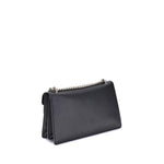Gucci Dionysus medium Shoulder Bag GU795005AAEAO1000BB