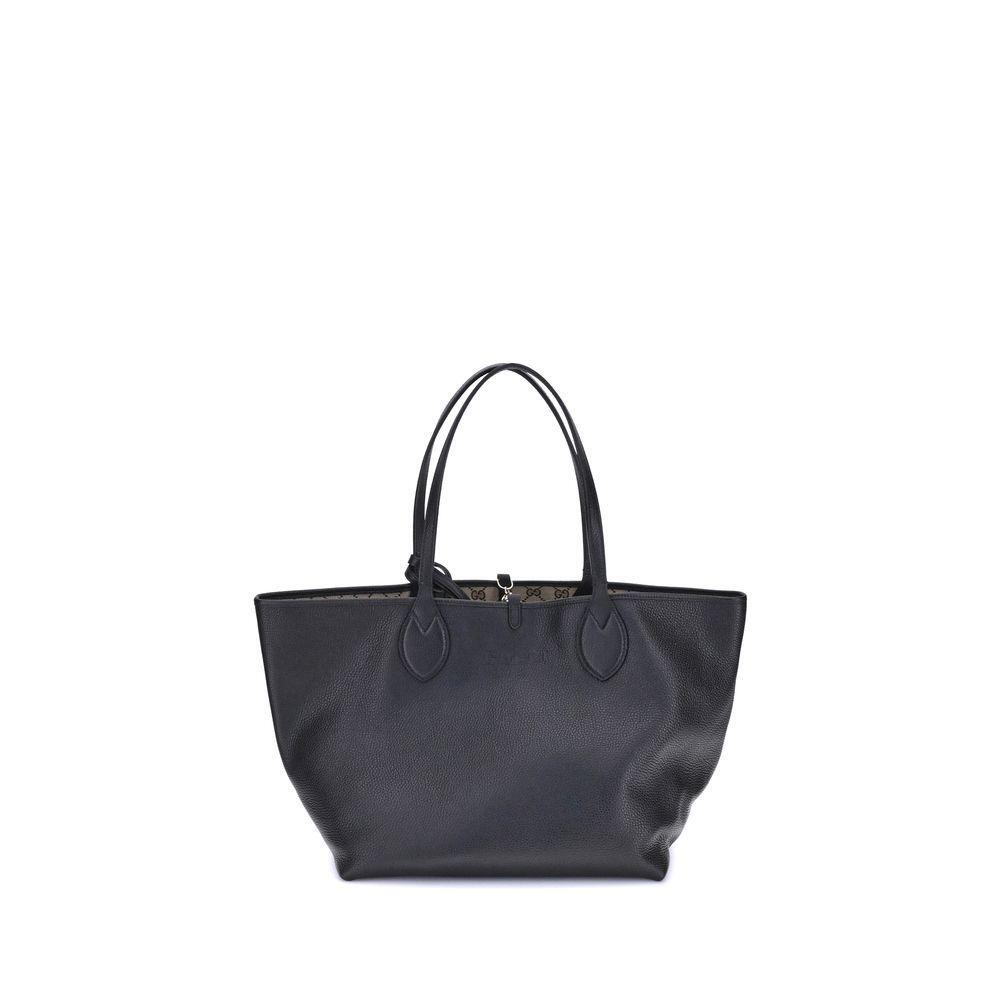 Gucci Totissima Tote Bag GU839112AAFEQ1069BB