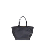 Gucci Totissima Tote Bag GU839112AAFEQ1069BB