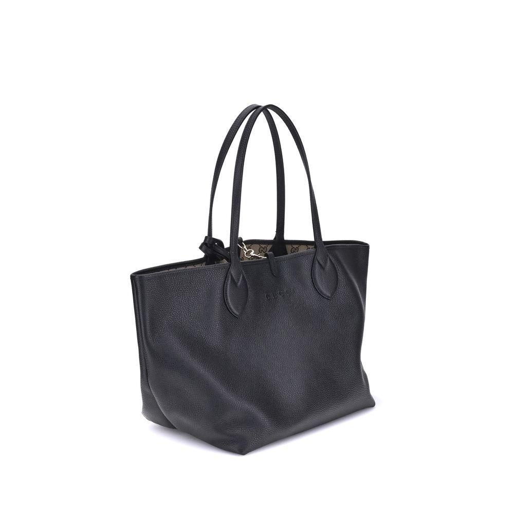 Gucci Totissima Tote Bag GU839112AAFEQ1069BB