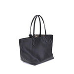 Gucci Totissima Tote Bag GU839112AAFEQ1069BB