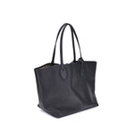 Gucci Totissima Tote Bag GU839112AAFEQ1069BB