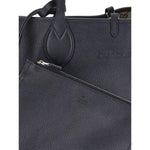 Gucci Totissima Tote Bag GU839112AAFEQ1069BB