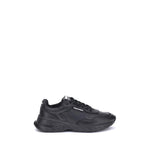 Dsquared² Sprinter Sneakers DS-SNM0401356055202124-EU44/US11