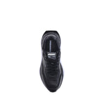 Dsquared² Sprinter Sneakers DS-SNM0401356055202124-EU44/US11