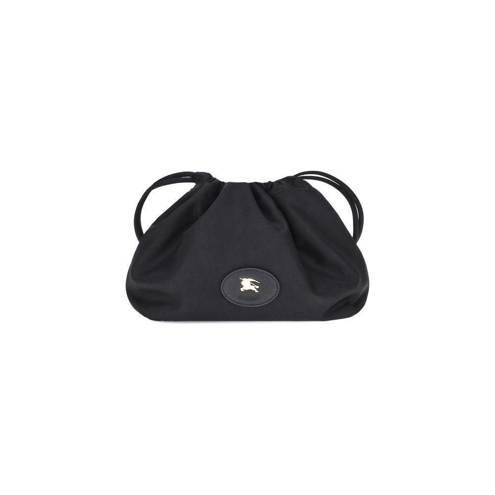 Burberry Equestrian Knight Pouch BU8111317A1189BB