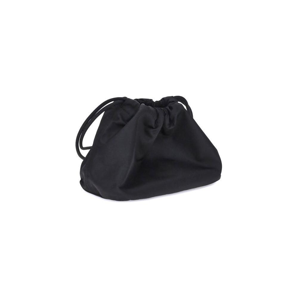 Burberry Equestrian Knight Pouch BU8111317A1189BB