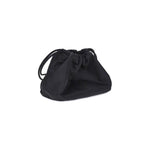 Burberry Equestrian Knight Pouch BU8111317A1189BB