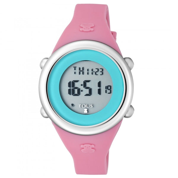 TOUS WATCHES Mod. 800350615 800350615