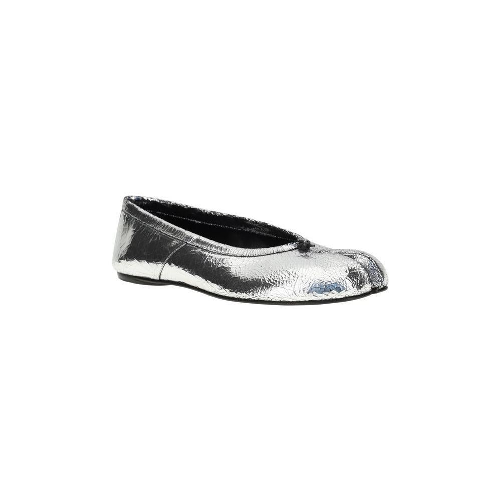 Margiela Tabi Ballerinas