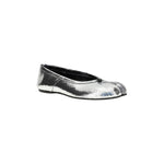 Margiela Tabi Ballerinas