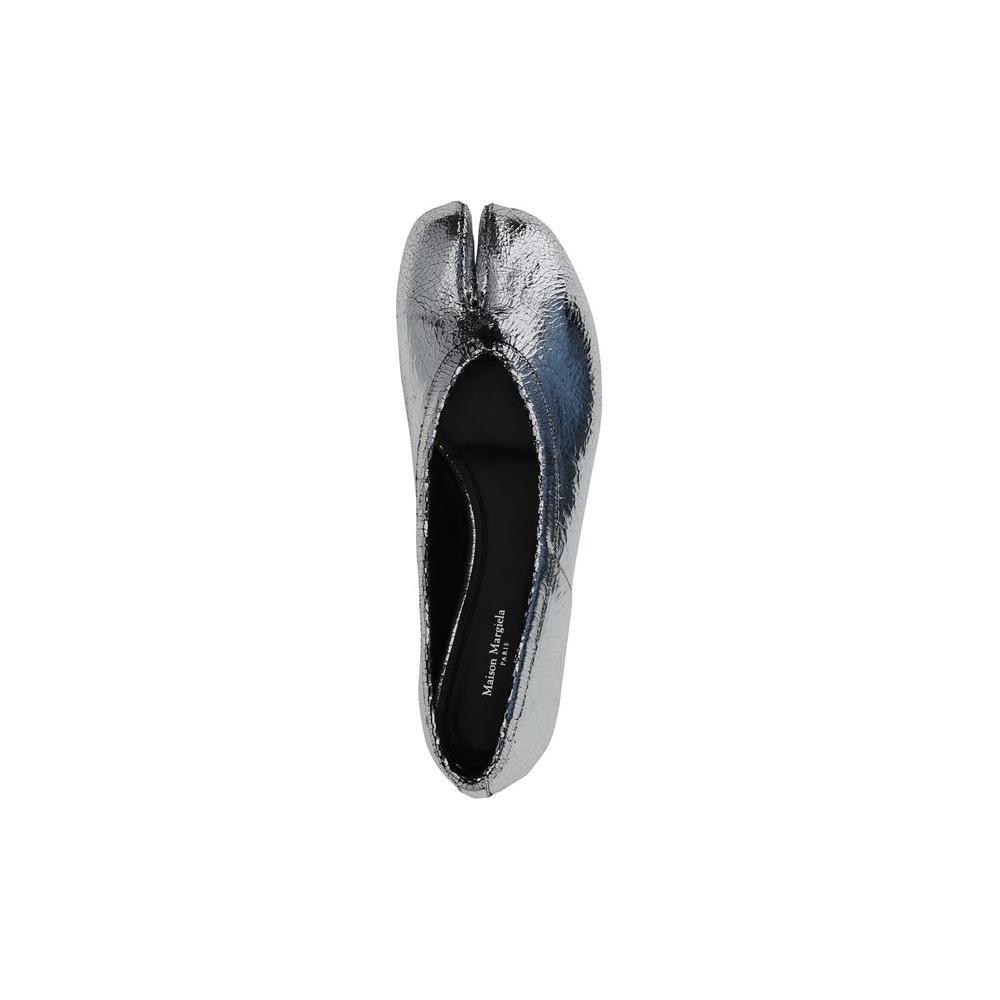 Margiela Tabi Ballerinas