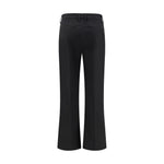 True Royal Sandy Pants TR-T294TRP01001-IT42 | L