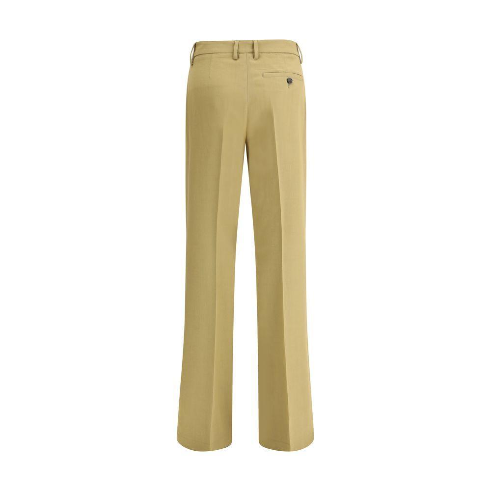 True Royal Bianca Pants TR-T723TRF03006-IT42 | L