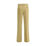 True Royal Bianca Pants TR-T723TRF03006-IT42 | L