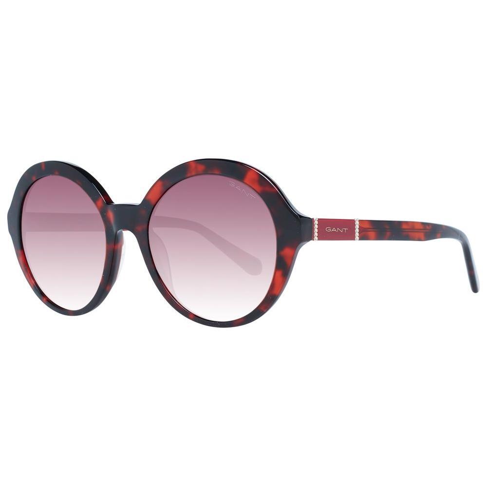 Gant Multicolor Women Sunglasses GA-1047010