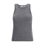 Rohe Merino Wool Top RO-41620219030-IT36 | XS
