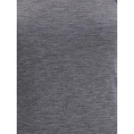 Rohe Merino Wool Top RO-41620219030-IT36 | XS