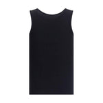 Balenciaga Logoed Top BA-835500T52311369-L