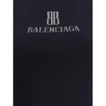 Balenciaga Logoed Top BA-835500T52311369-L