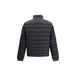 Versace Logoed Down Jacket VE-10207581A097851B000-IT48 | M