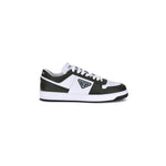 Prada Downtown Sneakers PR-2EE364FD0033LOIF008L-EU 38.5 | US 5.5