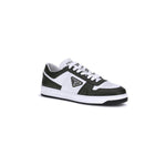 Prada Downtown Sneakers PR-2EE364FD0033LOIF008L-EU 38.5 | US 5.5