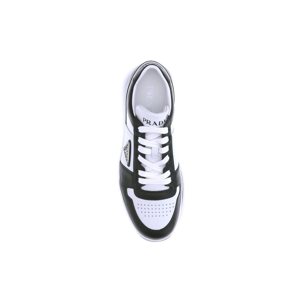 Prada Downtown Sneakers PR-2EE364FD0033LOIF008L-EU 38.5 | US 5.5