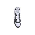 Prada Downtown Sneakers PR-2EE364FD0033LOIF008L-EU 38.5 | US 5.5