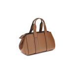 Michael Kors Small Romee Handbag MI30T5G1ZS1L230BB