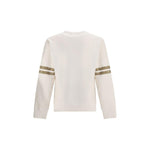 Golden Goose Reverse Sweatshirt GO-GMP01223P00213511616-L