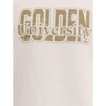 Golden Goose Reverse Sweatshirt GO-GMP01223P00213511616-L