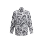 Etro Roma Shirt ET-MRIB000199SA5L1X0803-38