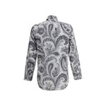 Etro Roma Shirt ET-MRIB000199SA5L1X0803-38