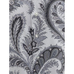 Etro Roma Shirt ET-MRIB000199SA5L1X0803-38
