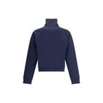 Prada Logoed Sweatshirt PR-UJL37CSOOO1TQXF0008-M