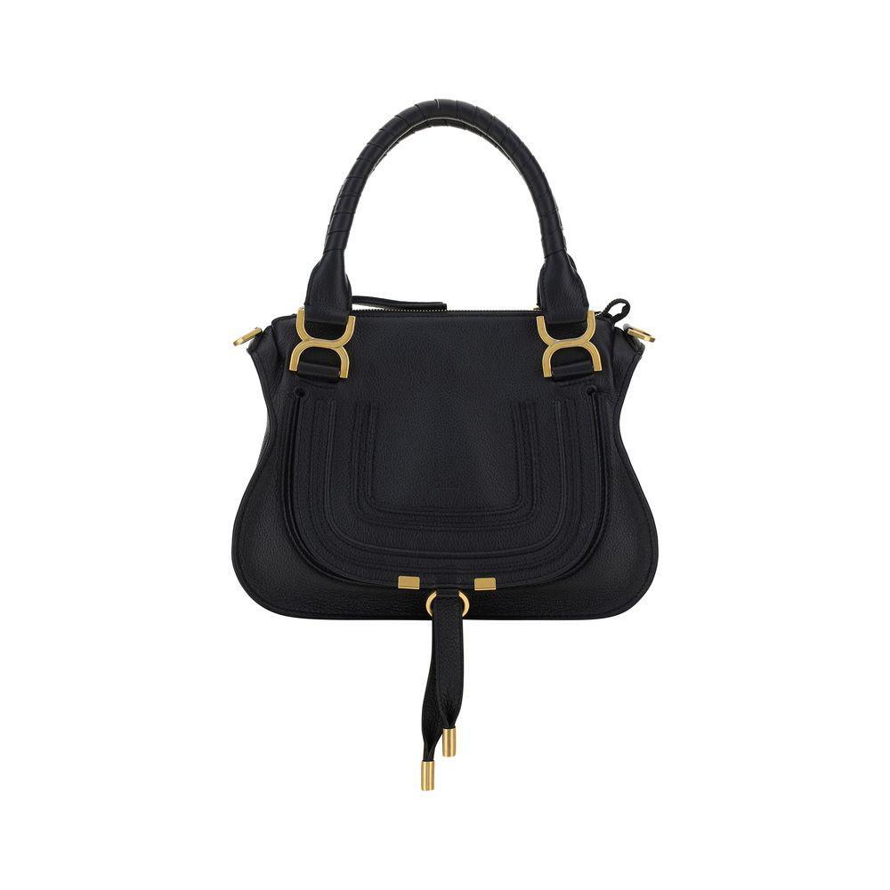 Chloé Marcie Handbag CHCHC22AS628I31001BB