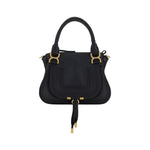 Chloé Marcie Handbag CHCHC22AS628I31001BB