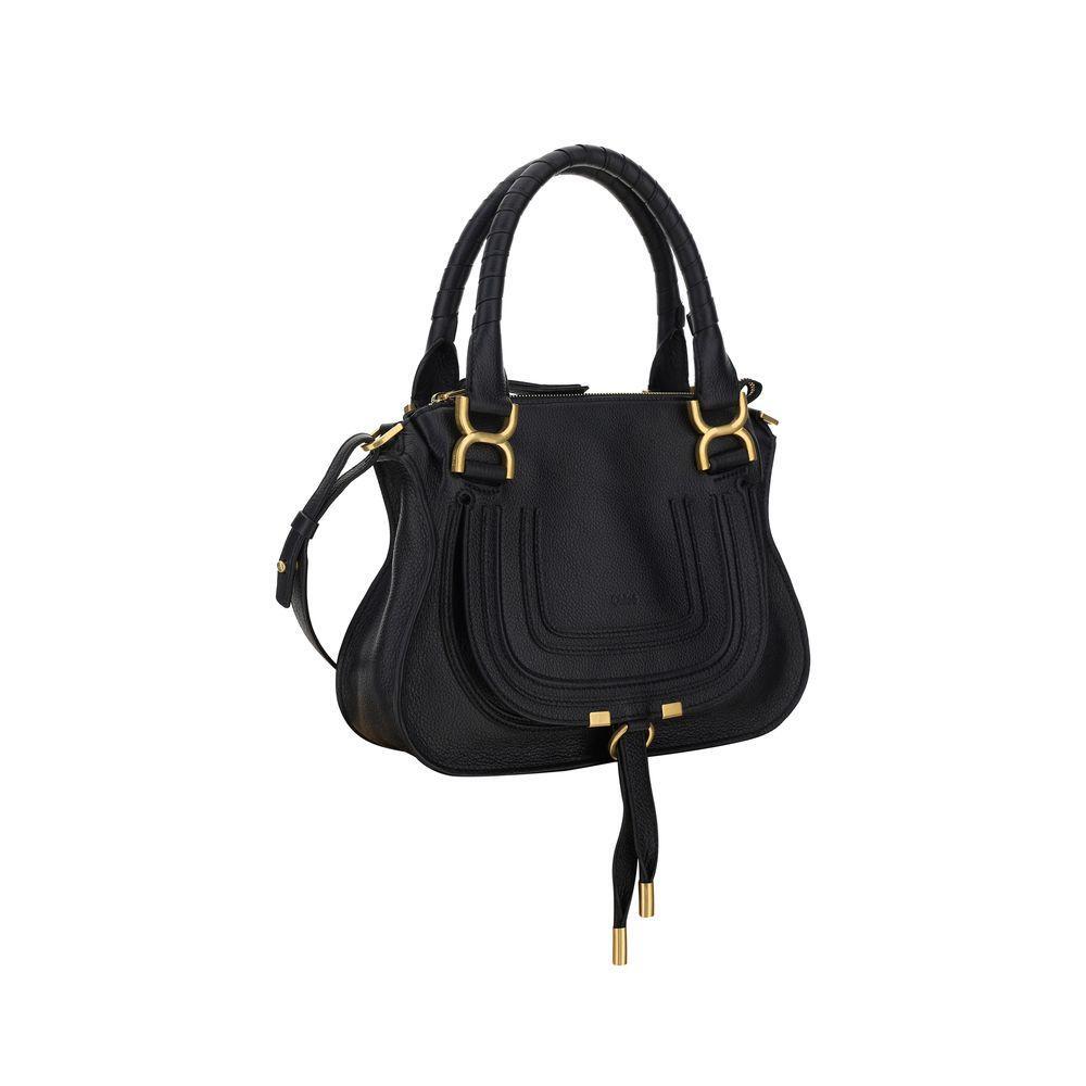Chloé Marcie Handbag CHCHC22AS628I31001BB