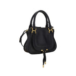 Chloé Marcie Handbag CHCHC22AS628I31001BB