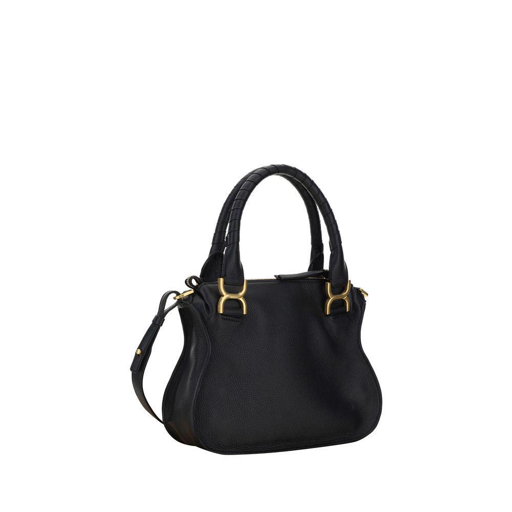 Chloé Marcie Handbag CHCHC22AS628I31001BB