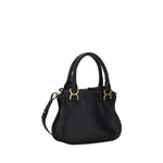 Chloé Marcie Handbag CHCHC22AS628I31001BB