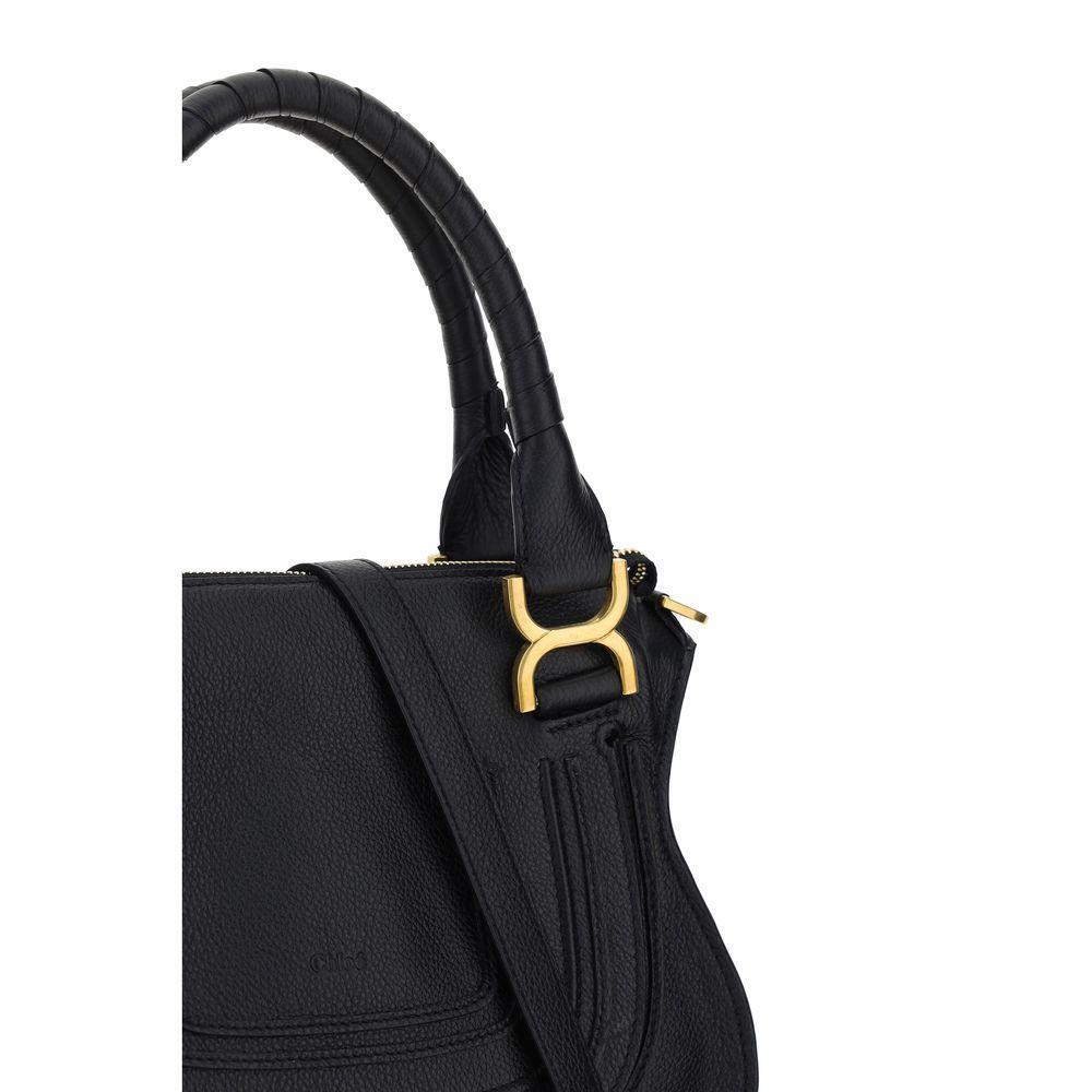 Chloé Marcie Handbag CHCHC22AS628I31001BB