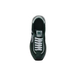 Dolce & Gabbana Leather Sneakers DO-CS2288A3D248L592-EU41/US8