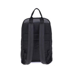 Kiton Monochrome Backpack KIUBA0056N0127001000NEROBB