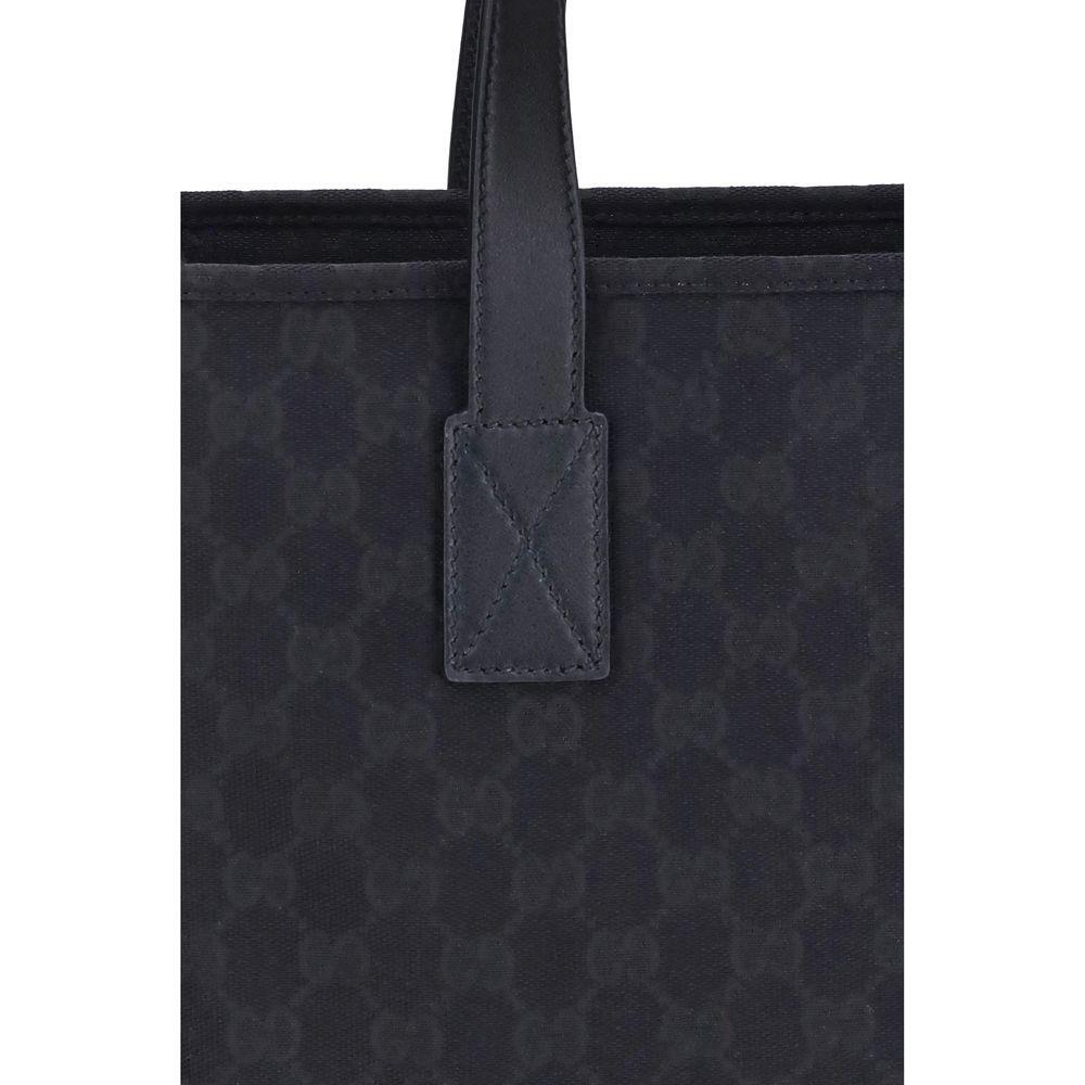 Gucci GG fabric Tote Bag GU834796FAEPS1060BB